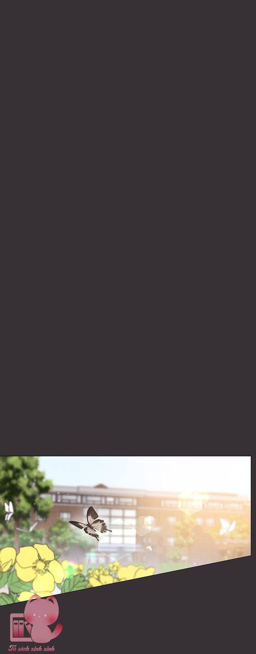 Chào Nhé, Không Làm Thông Gia Nữa Đâu! Chapter 59 - 35