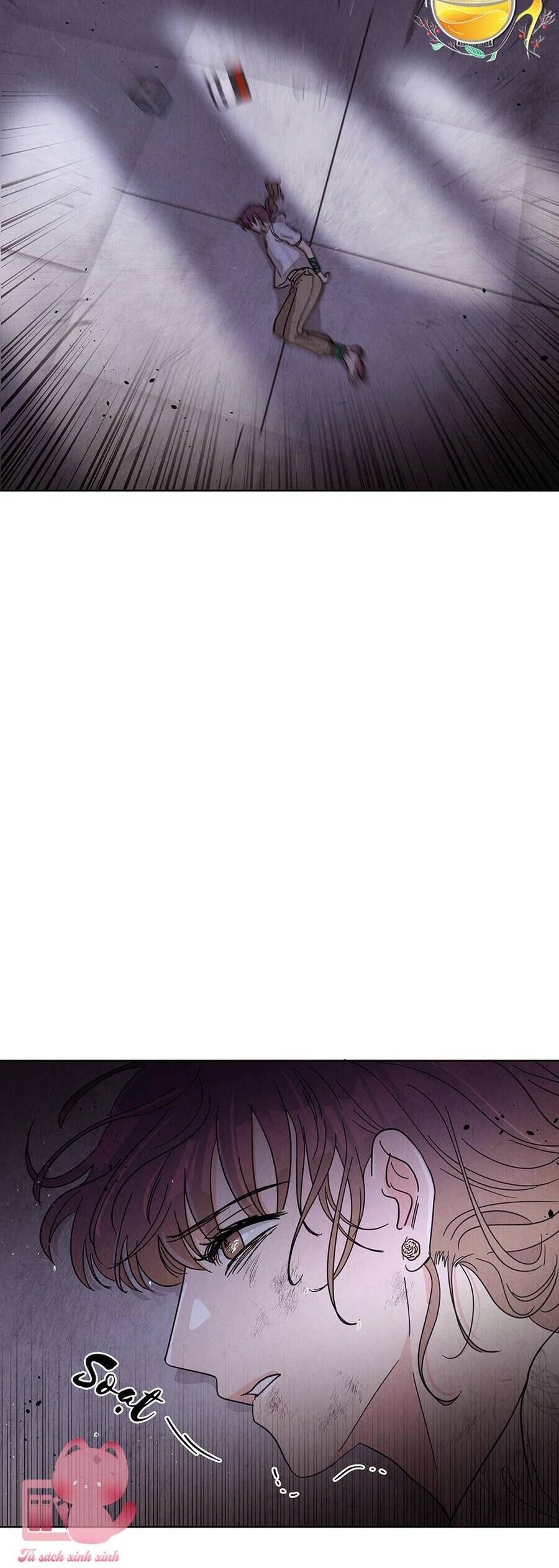 Chào Nhé, Không Làm Thông Gia Nữa Đâu! Chapter 59 - 48