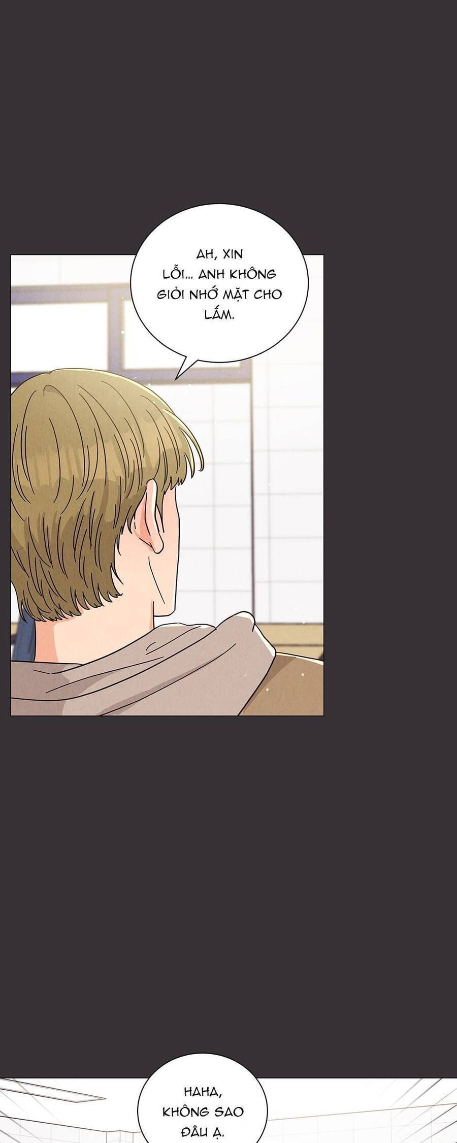 Chào Nhé, Không Làm Thông Gia Nữa Đâu! Chapter 59 - 8