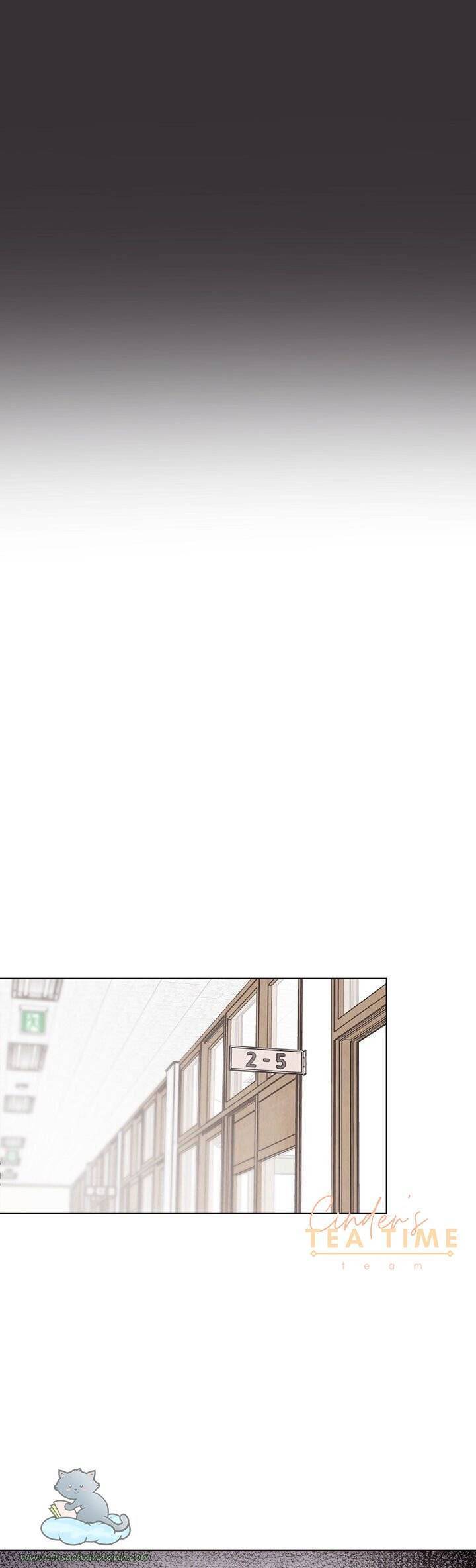 Chào Nhé, Không Làm Thông Gia Nữa Đâu! Chapter 6 - 16
