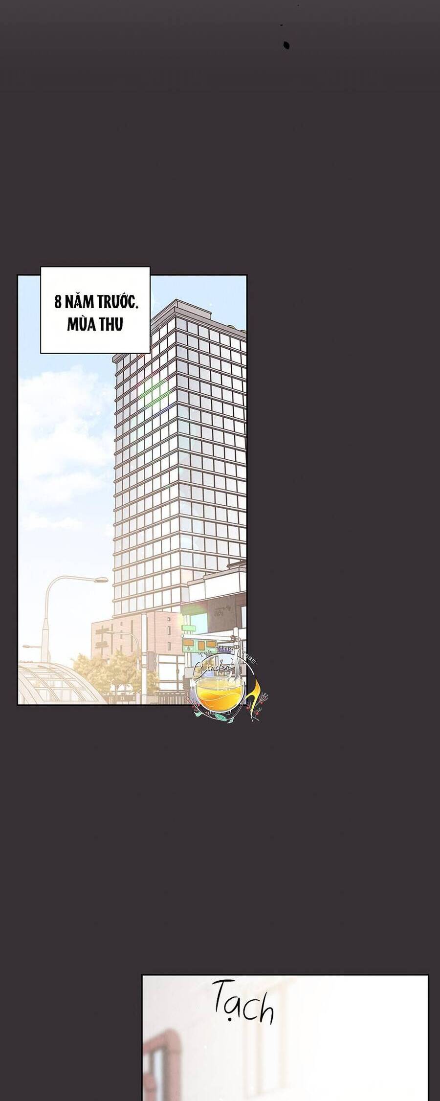 Chào Nhé, Không Làm Thông Gia Nữa Đâu! Chapter 60 - 25