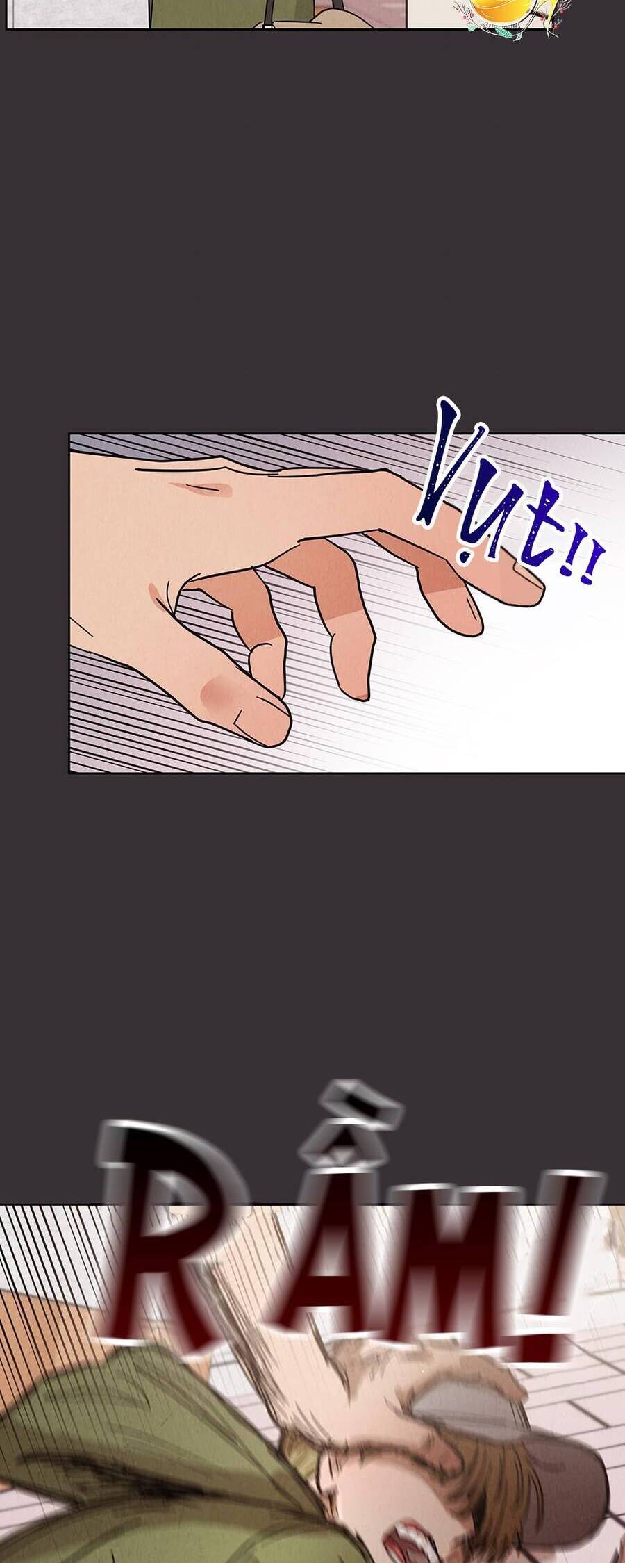 Chào Nhé, Không Làm Thông Gia Nữa Đâu! Chapter 60 - 28