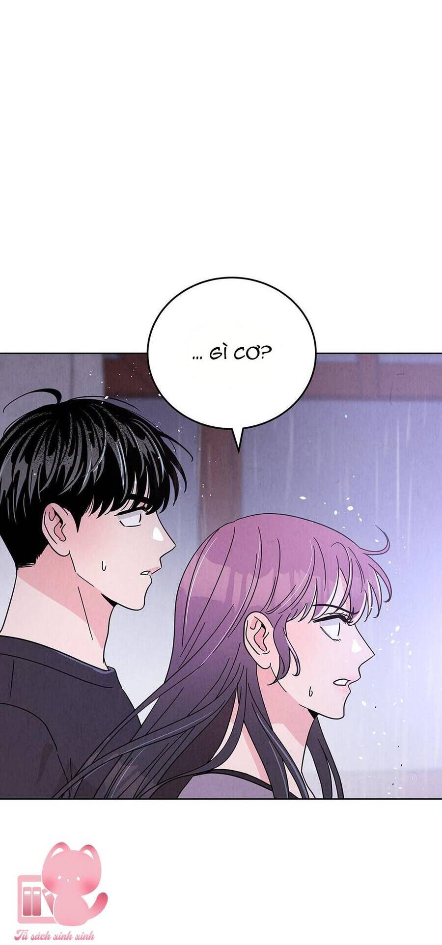 Chào Nhé, Không Làm Thông Gia Nữa Đâu! Chapter 60 - 46