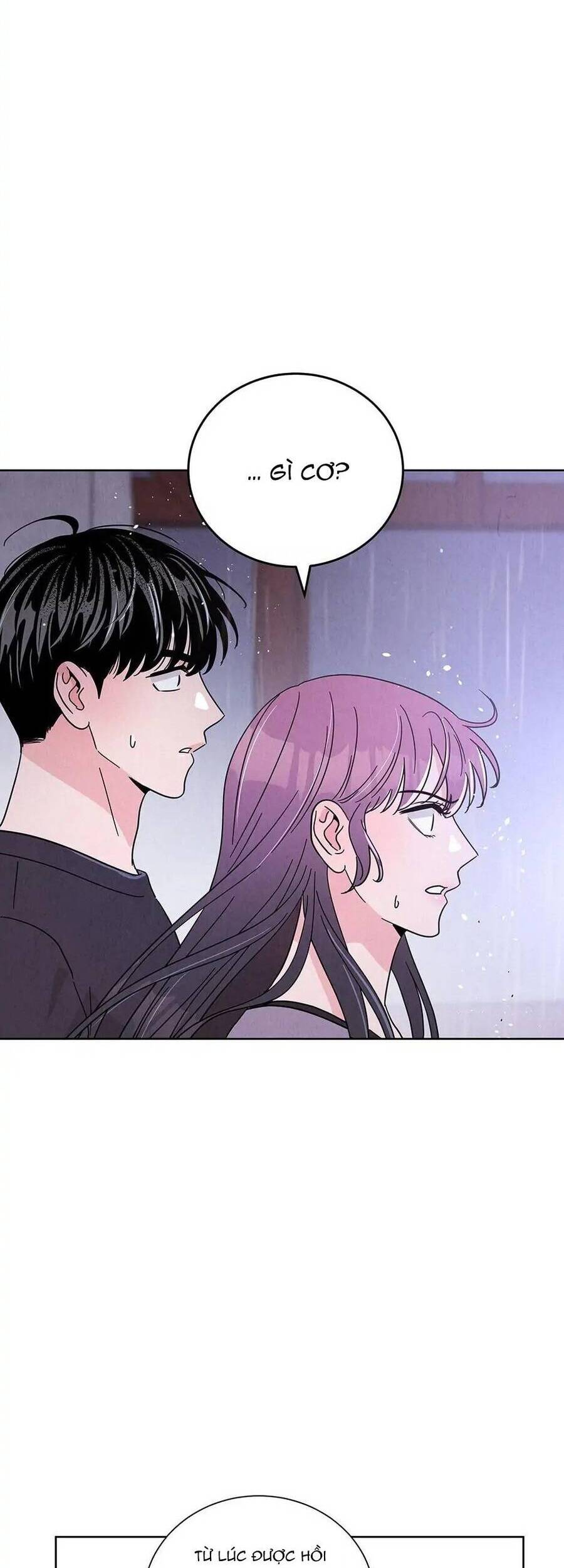 Chào Nhé, Không Làm Thông Gia Nữa Đâu! Chapter 61 - 3