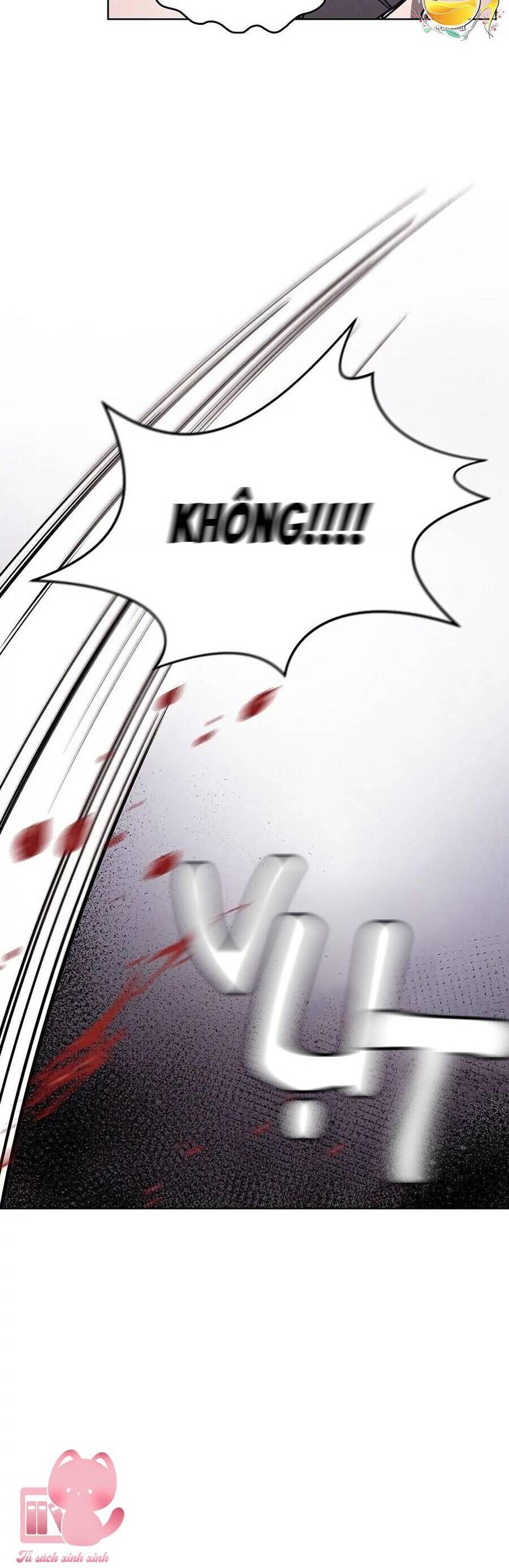 Chào Nhé, Không Làm Thông Gia Nữa Đâu! Chapter 61 - 48