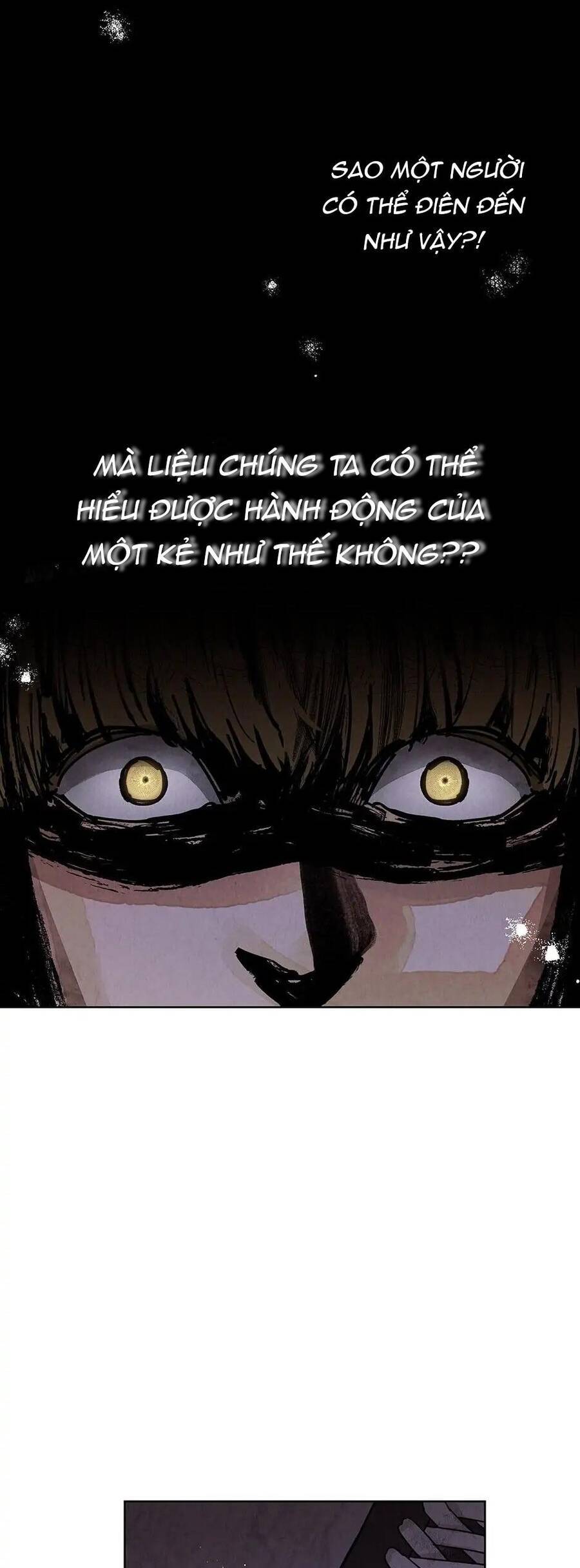 Chào Nhé, Không Làm Thông Gia Nữa Đâu! Chapter 61 - 10