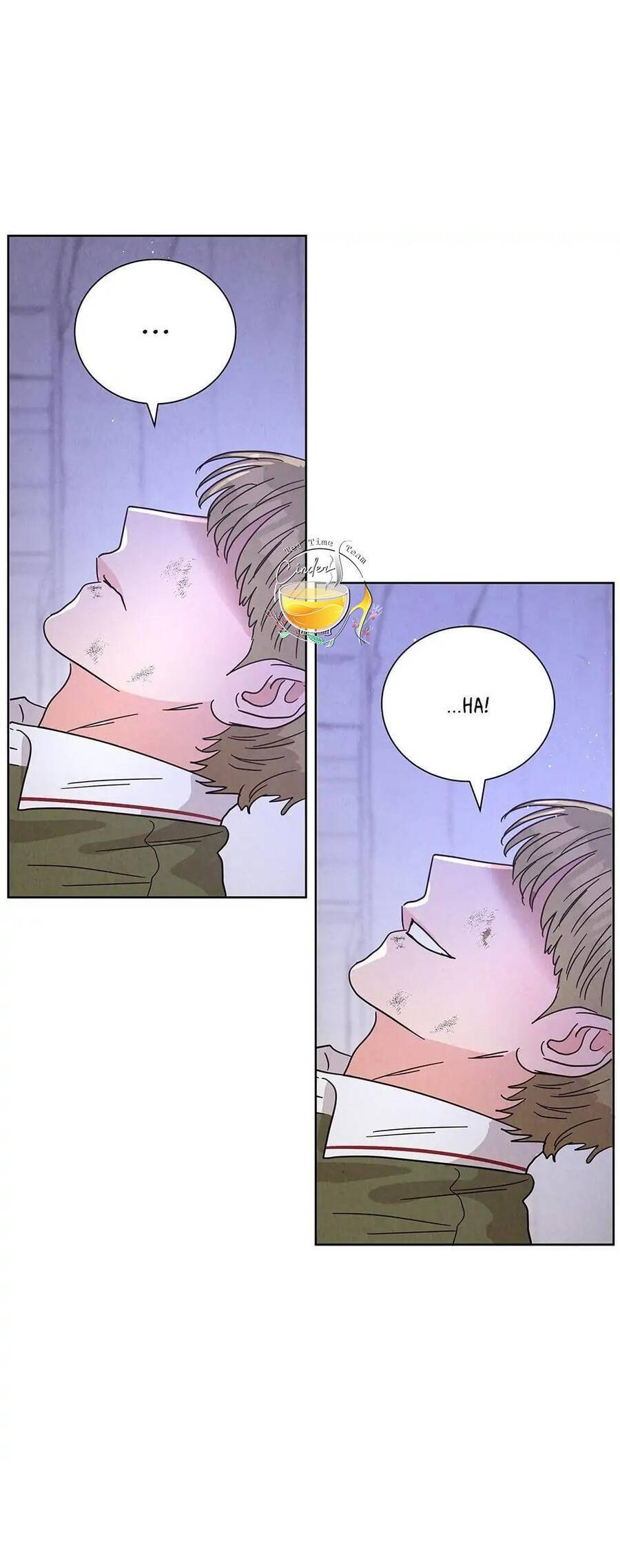 Chào Nhé, Không Làm Thông Gia Nữa Đâu! Chapter 62 - 11