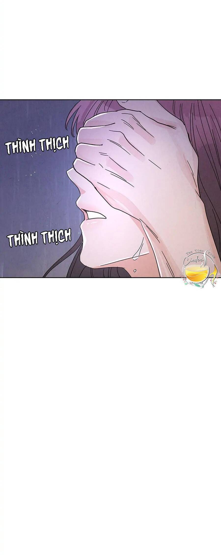 Chào Nhé, Không Làm Thông Gia Nữa Đâu! Chapter 62 - 41