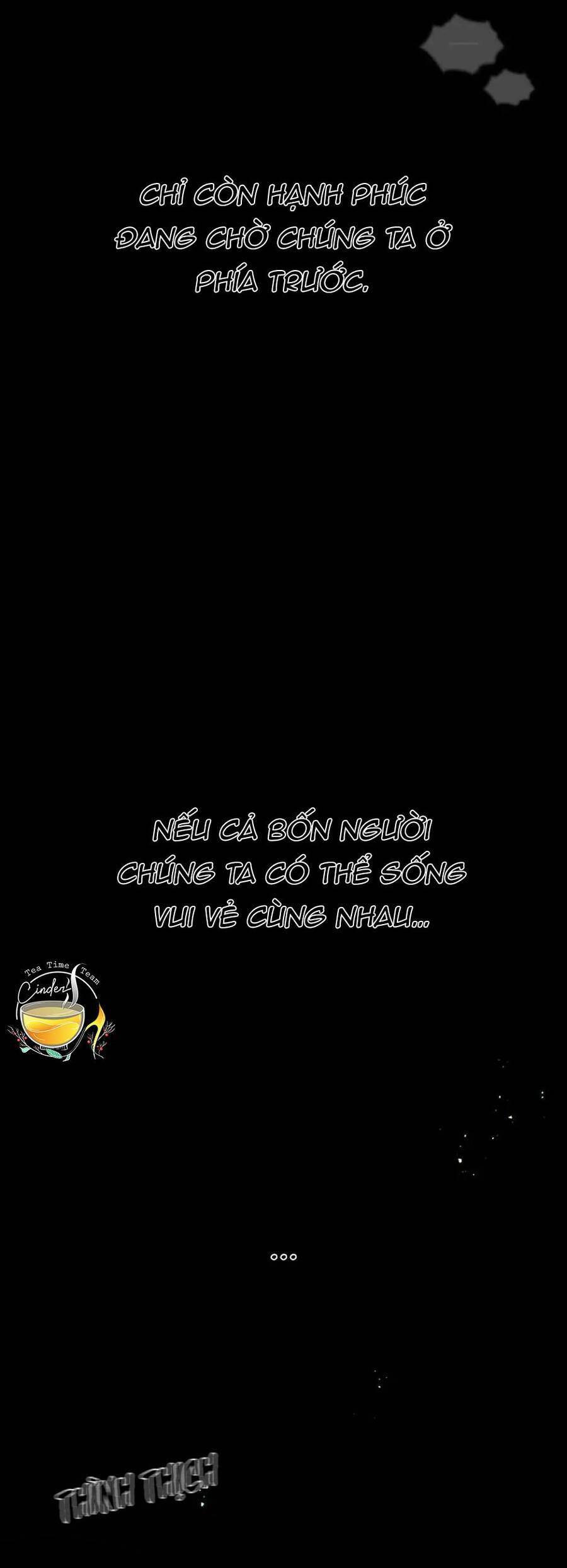 Chào Nhé, Không Làm Thông Gia Nữa Đâu! Chapter 62 - 50