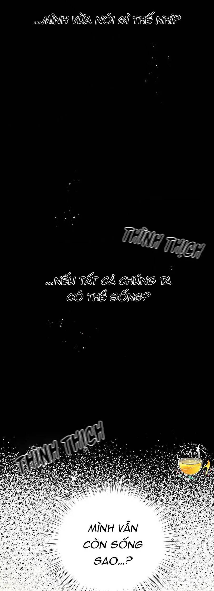 Chào Nhé, Không Làm Thông Gia Nữa Đâu! Chapter 62 - 51