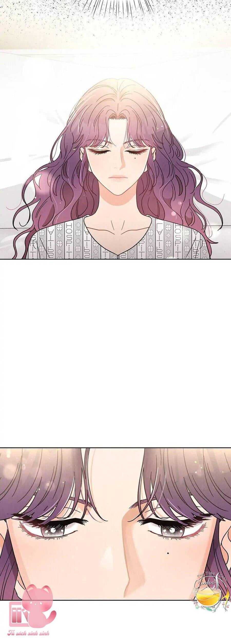 Chào Nhé, Không Làm Thông Gia Nữa Đâu! Chapter 62 - 52