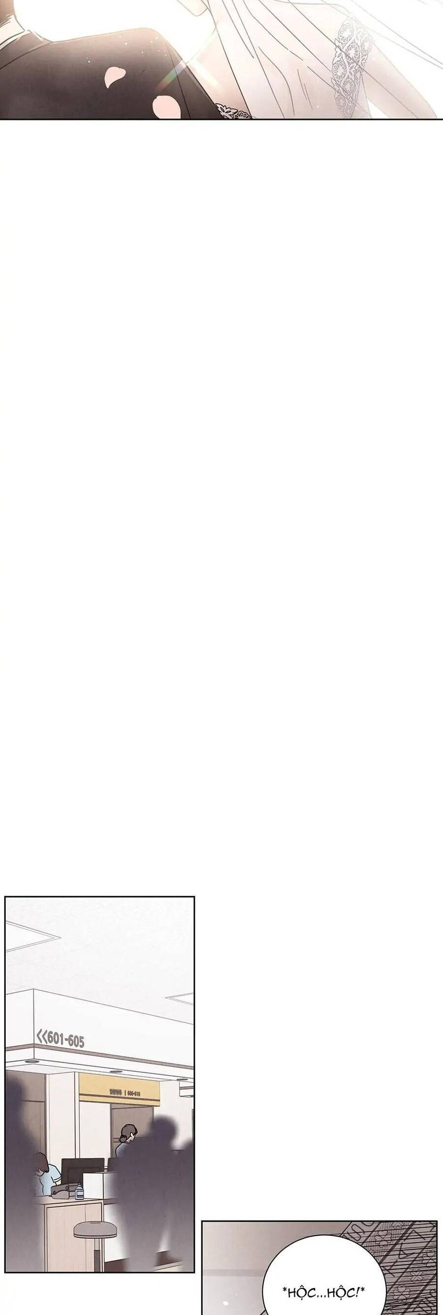 Chào Nhé, Không Làm Thông Gia Nữa Đâu! Chapter 63 - 15