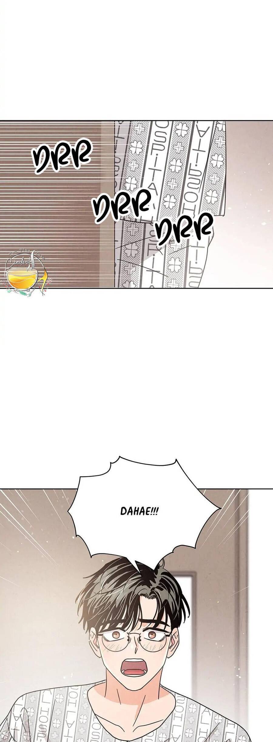 Chào Nhé, Không Làm Thông Gia Nữa Đâu! Chapter 63 - 17