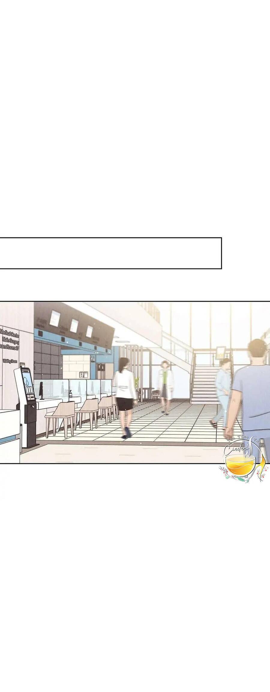 Chào Nhé, Không Làm Thông Gia Nữa Đâu! Chapter 64 - 2