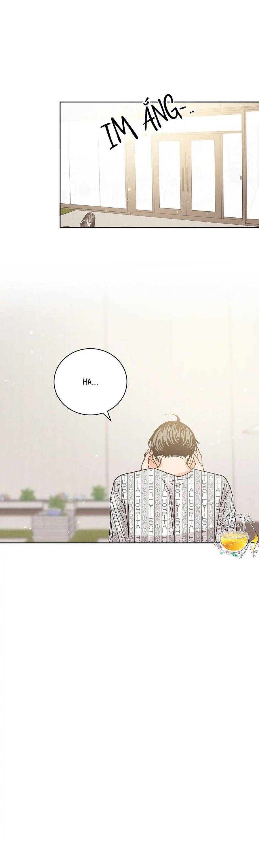 Chào Nhé, Không Làm Thông Gia Nữa Đâu! Chapter 64 - 38