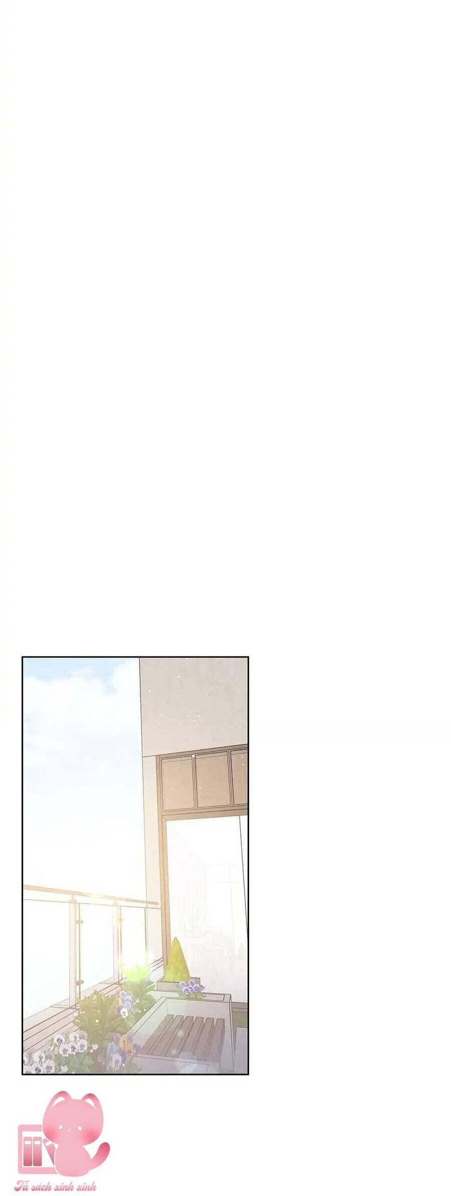 Chào Nhé, Không Làm Thông Gia Nữa Đâu! Chapter 64 - 10