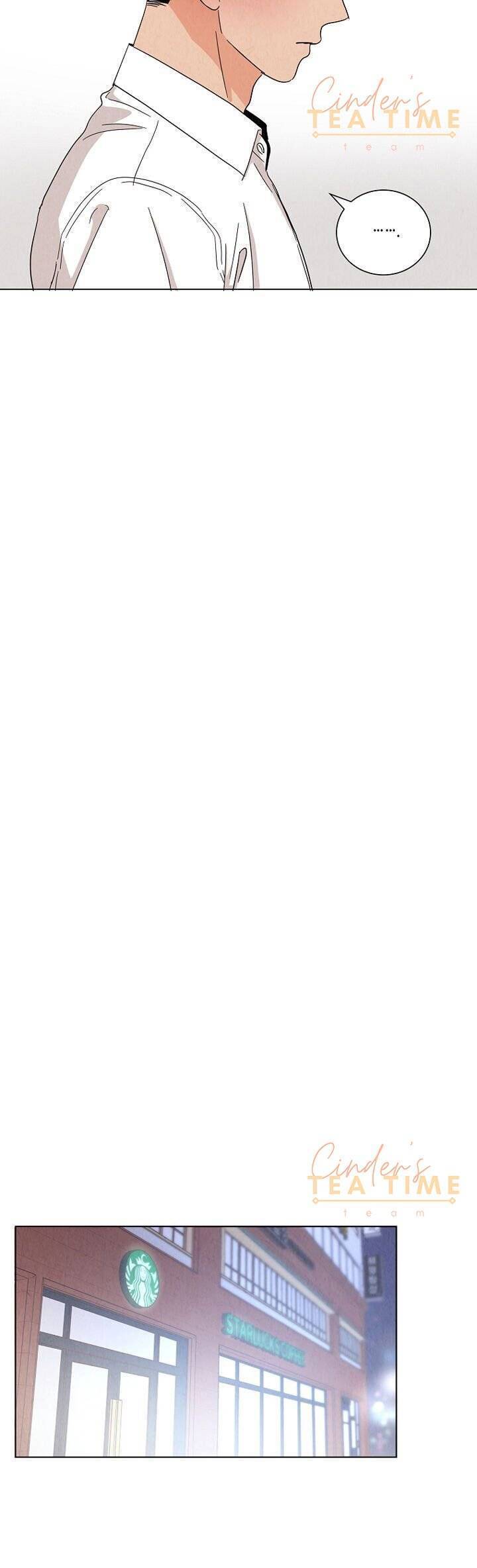 Chào Nhé, Không Làm Thông Gia Nữa Đâu! Chapter 7 - 14