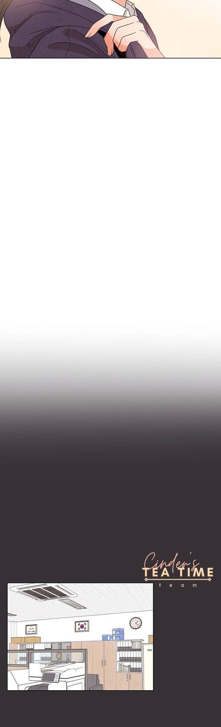 Chào Nhé, Không Làm Thông Gia Nữa Đâu! Chapter 7 - 29