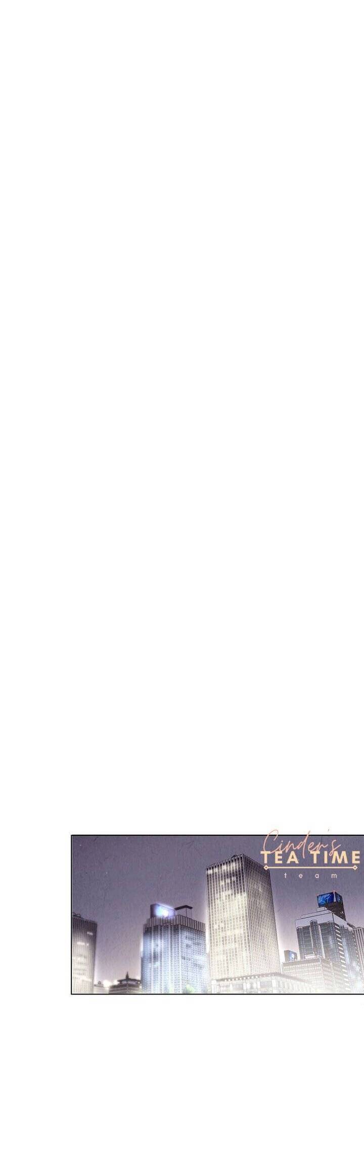 Chào Nhé, Không Làm Thông Gia Nữa Đâu! Chapter 7 - 9