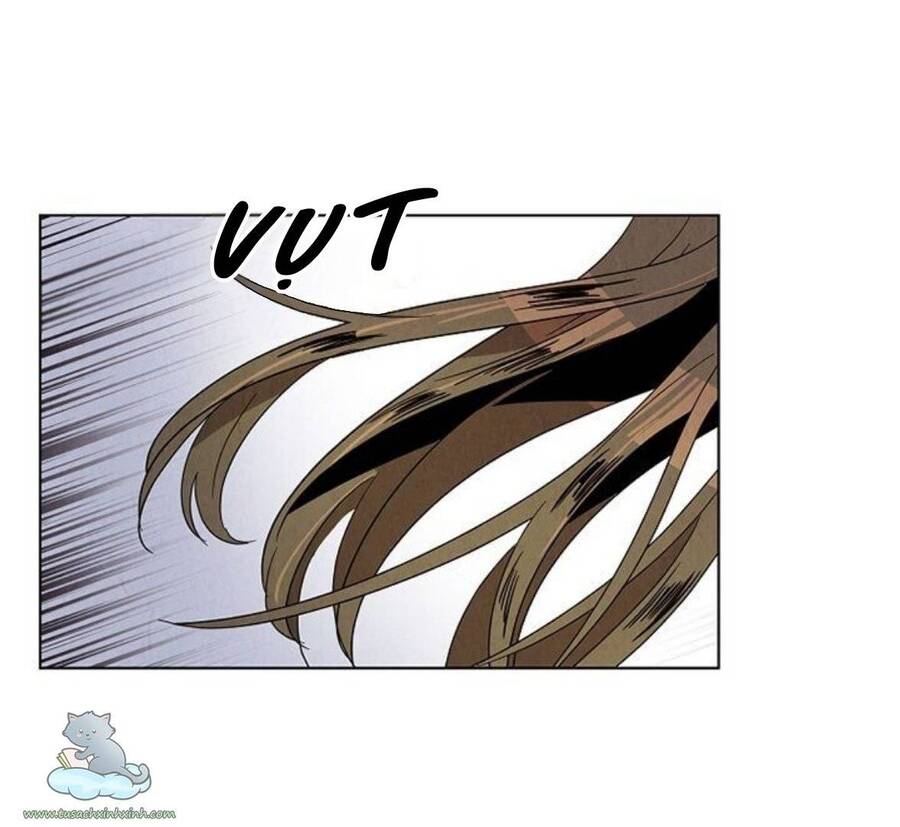 Chào Nhé, Không Làm Thông Gia Nữa Đâu! Chapter 8 - 16