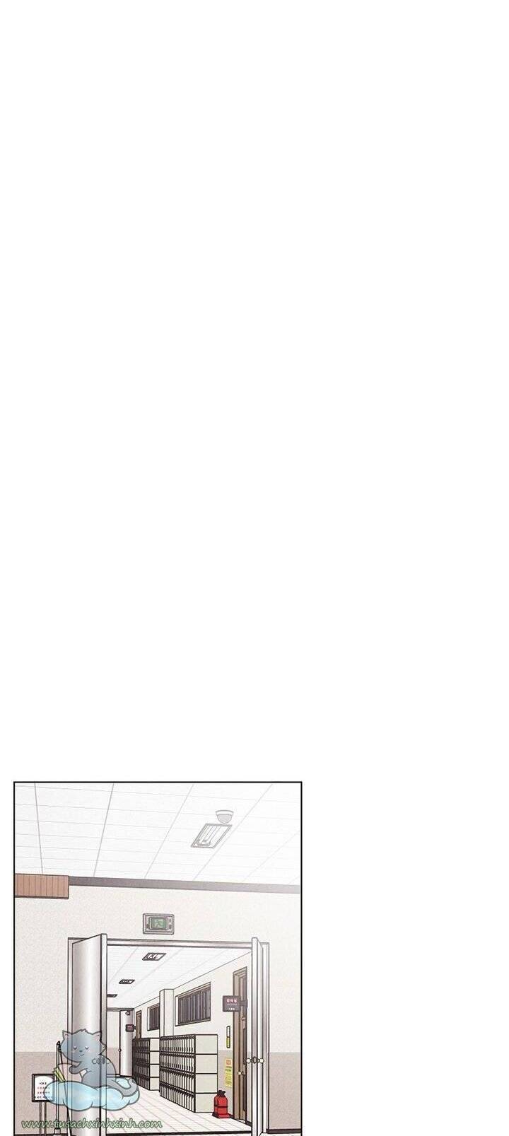 Chào Nhé, Không Làm Thông Gia Nữa Đâu! Chapter 8 - 31