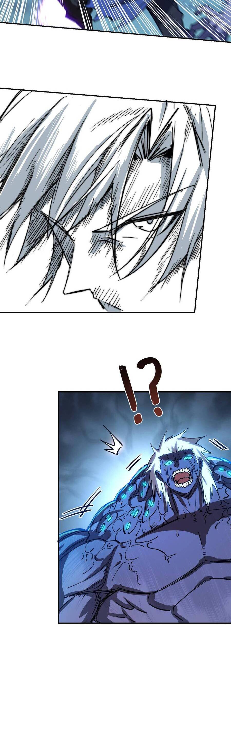 Ta Thực Sự Chỉ Biết Ngự Kiếm Thuật Chapter 3 - 13