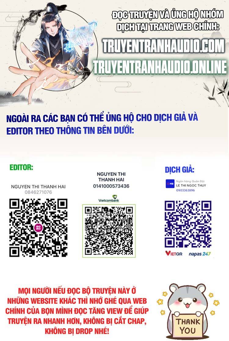 Lựa Chọn Thần Cấp: Ta Không Theo Sáo Lộ Mạnh Lên Chapter 4 - 1