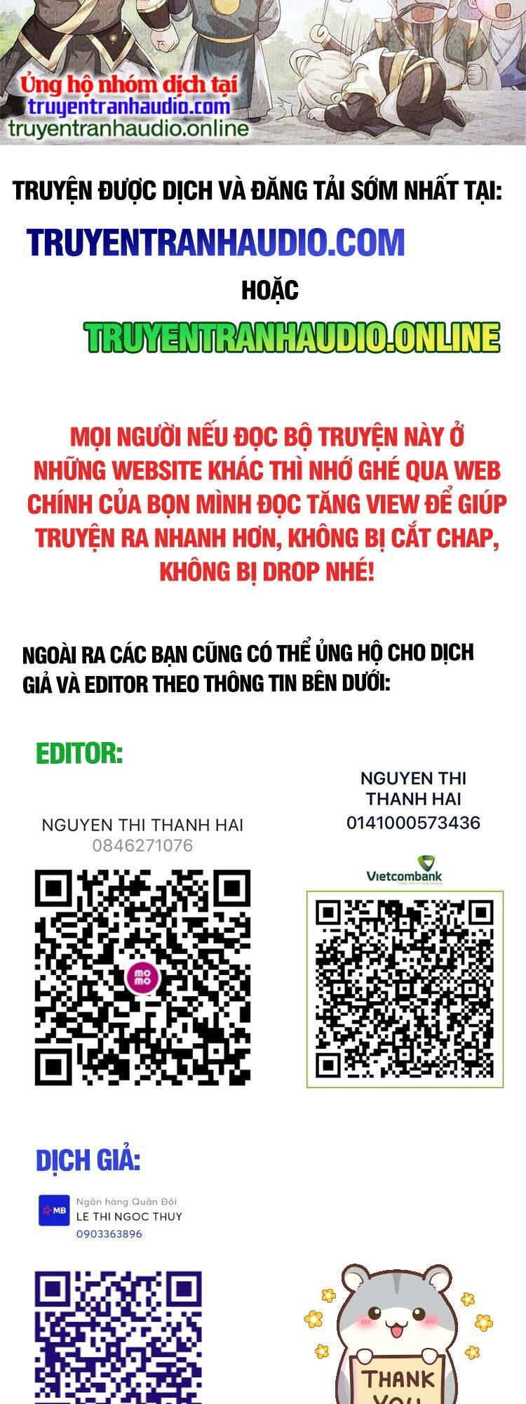 Lựa Chọn Thần Cấp: Ta Không Theo Sáo Lộ Mạnh Lên Chapter 5 - 20