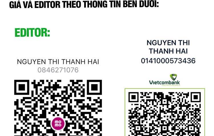 Lựa Chọn Thần Cấp: Ta Không Theo Sáo Lộ Mạnh Lên Chapter 7 - 18