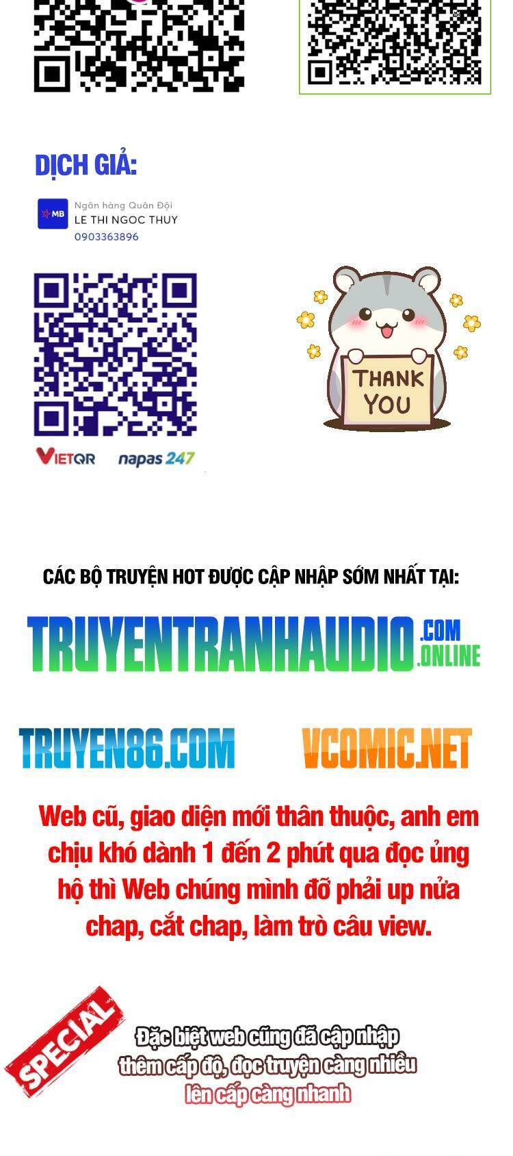 Lựa Chọn Thần Cấp: Ta Không Theo Sáo Lộ Mạnh Lên Chapter 1 - 22