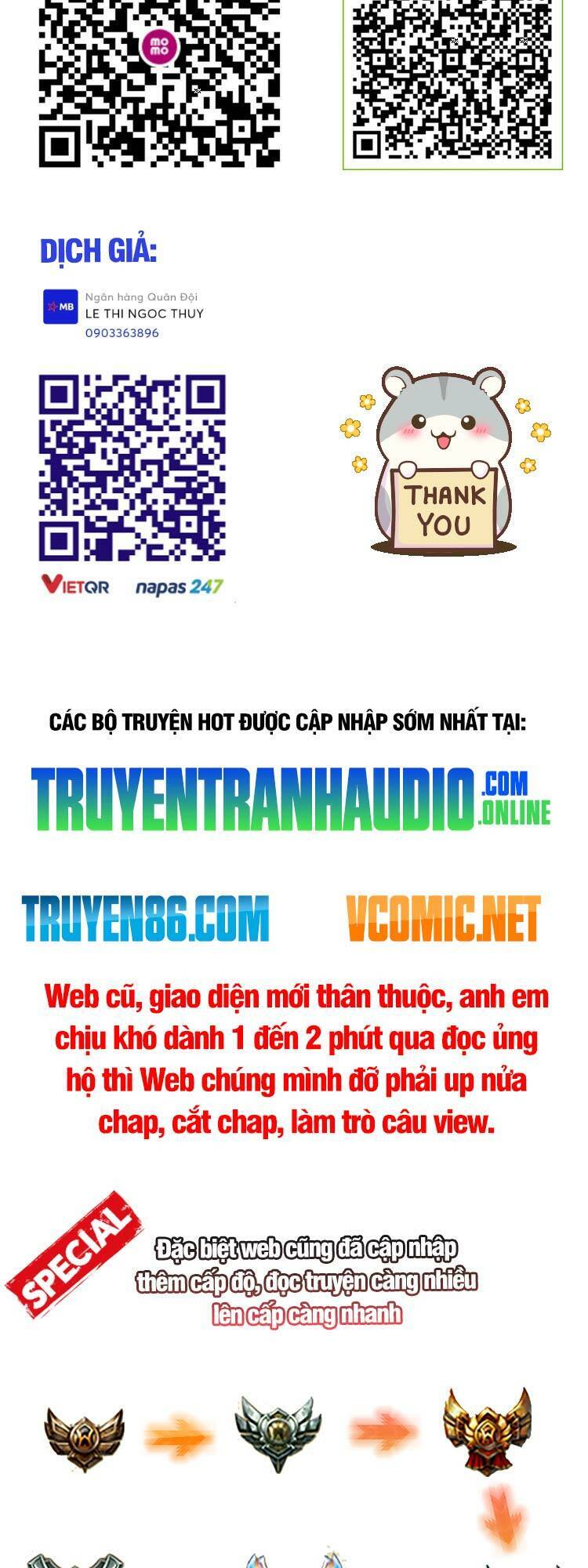 Lựa Chọn Thần Cấp: Ta Không Theo Sáo Lộ Mạnh Lên Chapter 3 - 25