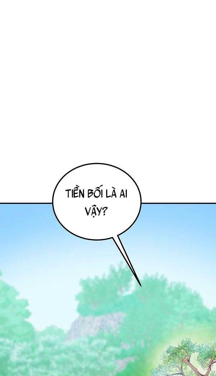 Tăng Lực Thợ Săn Chapter 15 - 21
