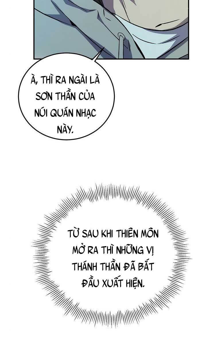 Tăng Lực Thợ Săn Chapter 15 - 25