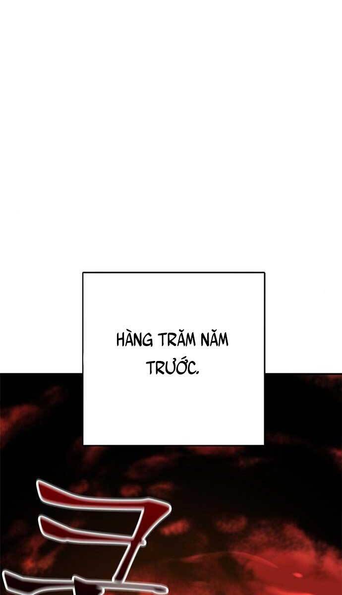 Tăng Lực Thợ Săn Chapter 15 - 26