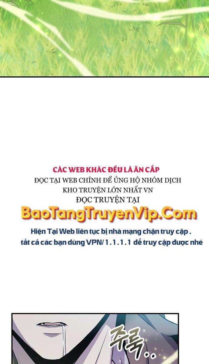 Tăng Lực Thợ Săn Chapter 15 - 4