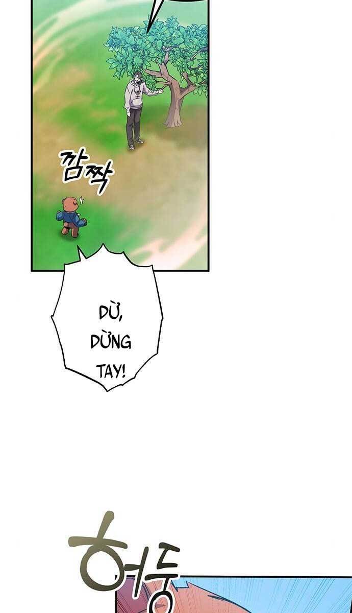 Tăng Lực Thợ Săn Chapter 15 - 41