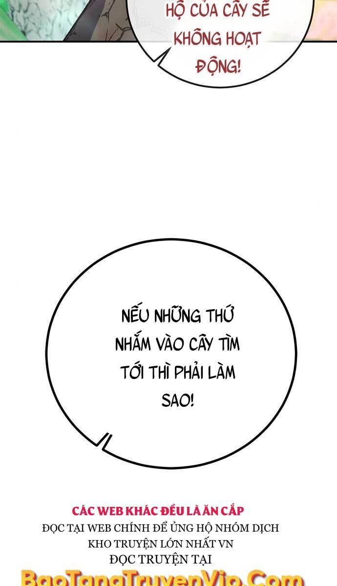 Tăng Lực Thợ Săn Chapter 15 - 45