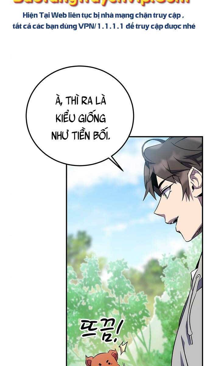 Tăng Lực Thợ Săn Chapter 15 - 46