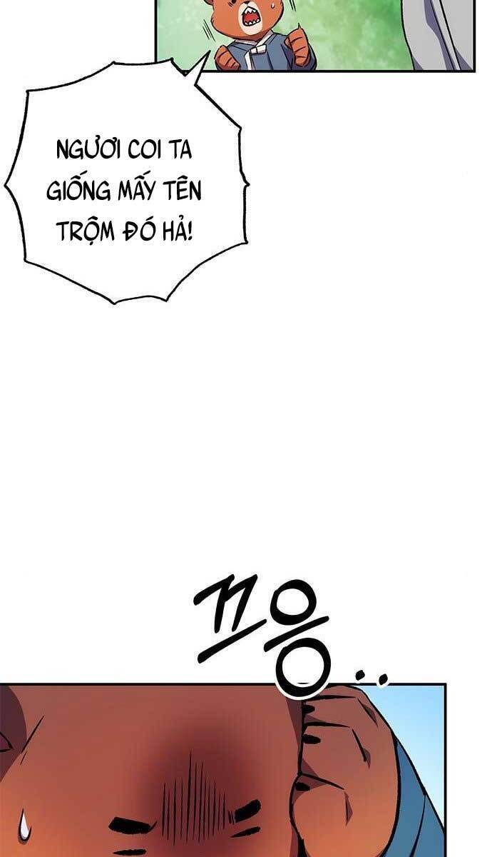 Tăng Lực Thợ Săn Chapter 15 - 47
