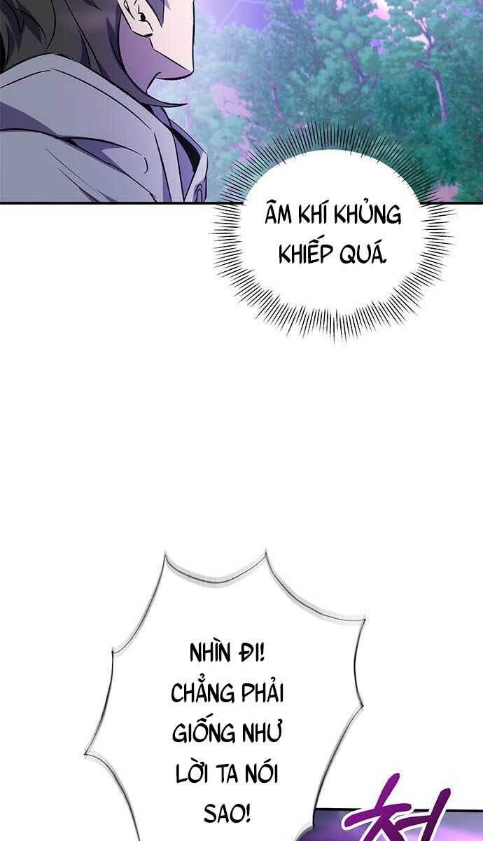 Tăng Lực Thợ Săn Chapter 15 - 53