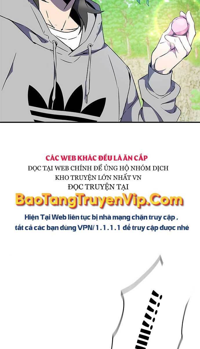 Tăng Lực Thợ Săn Chapter 15 - 66