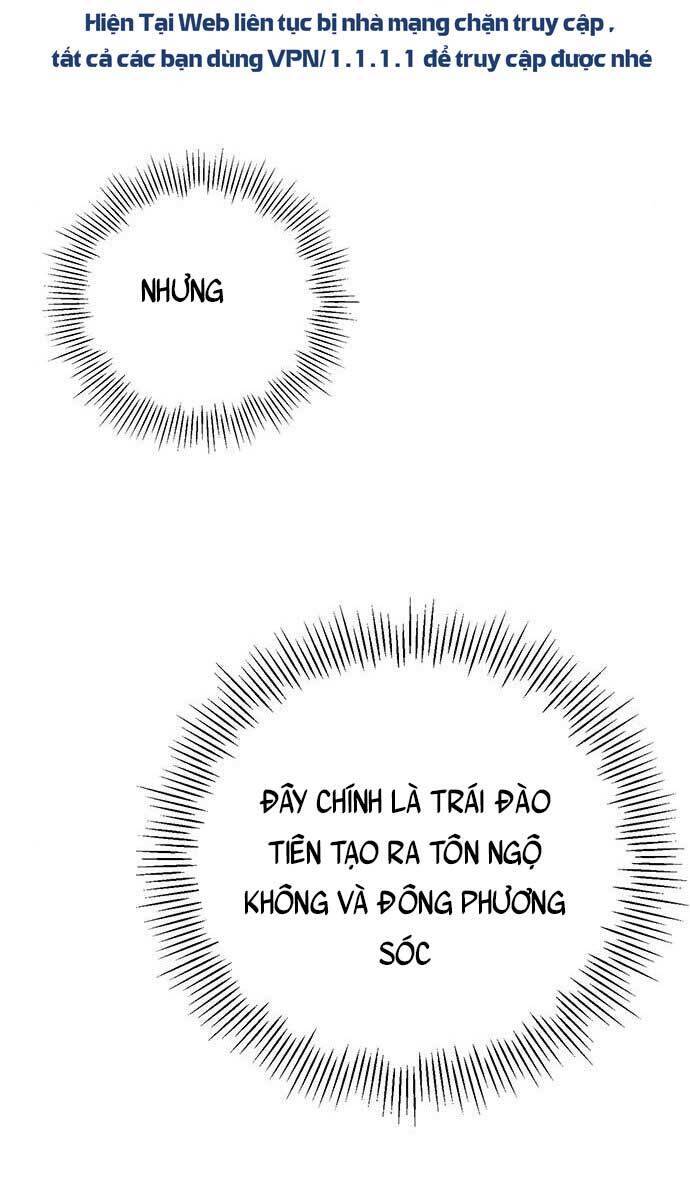 Tăng Lực Thợ Săn Chapter 15 - 70