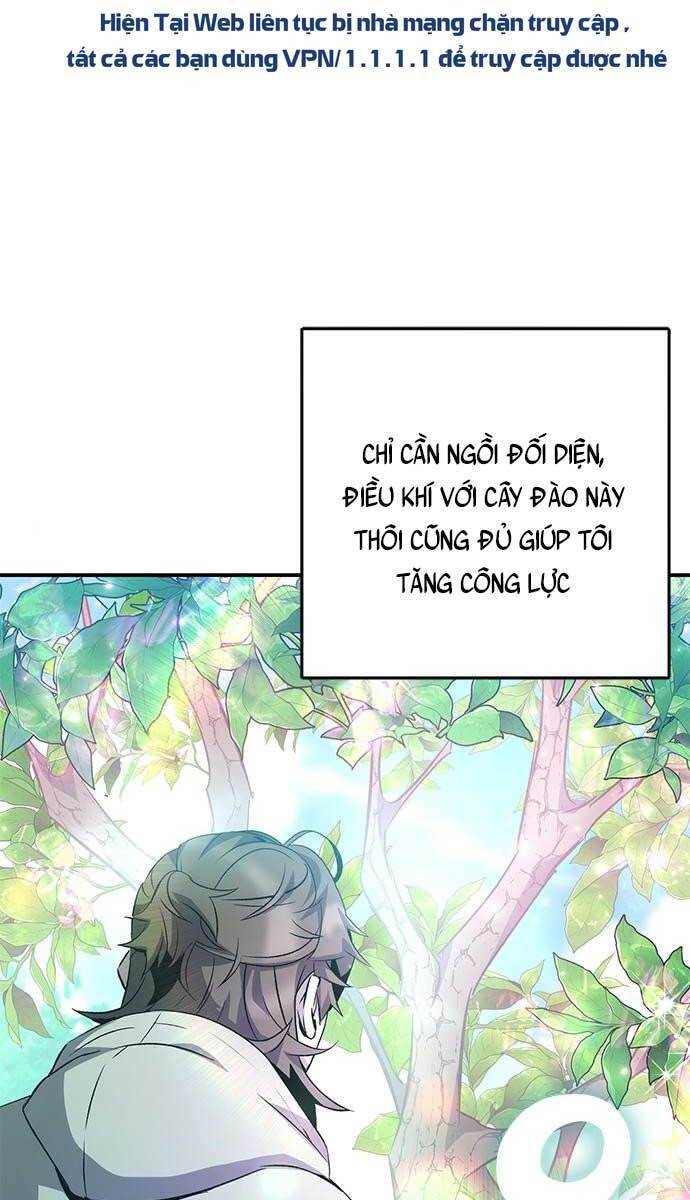 Tăng Lực Thợ Săn Chapter 15 - 8