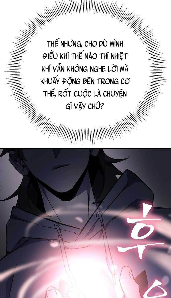 Tăng Lực Thợ Săn Chapter 15 - 84