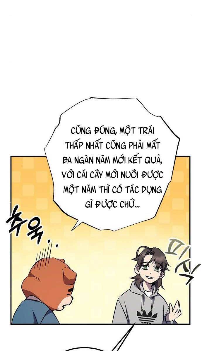 Tăng Lực Thợ Săn Chapter 15 - 86