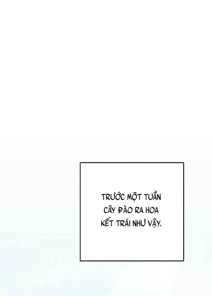 Tăng Lực Thợ Săn Chapter 15 - 10