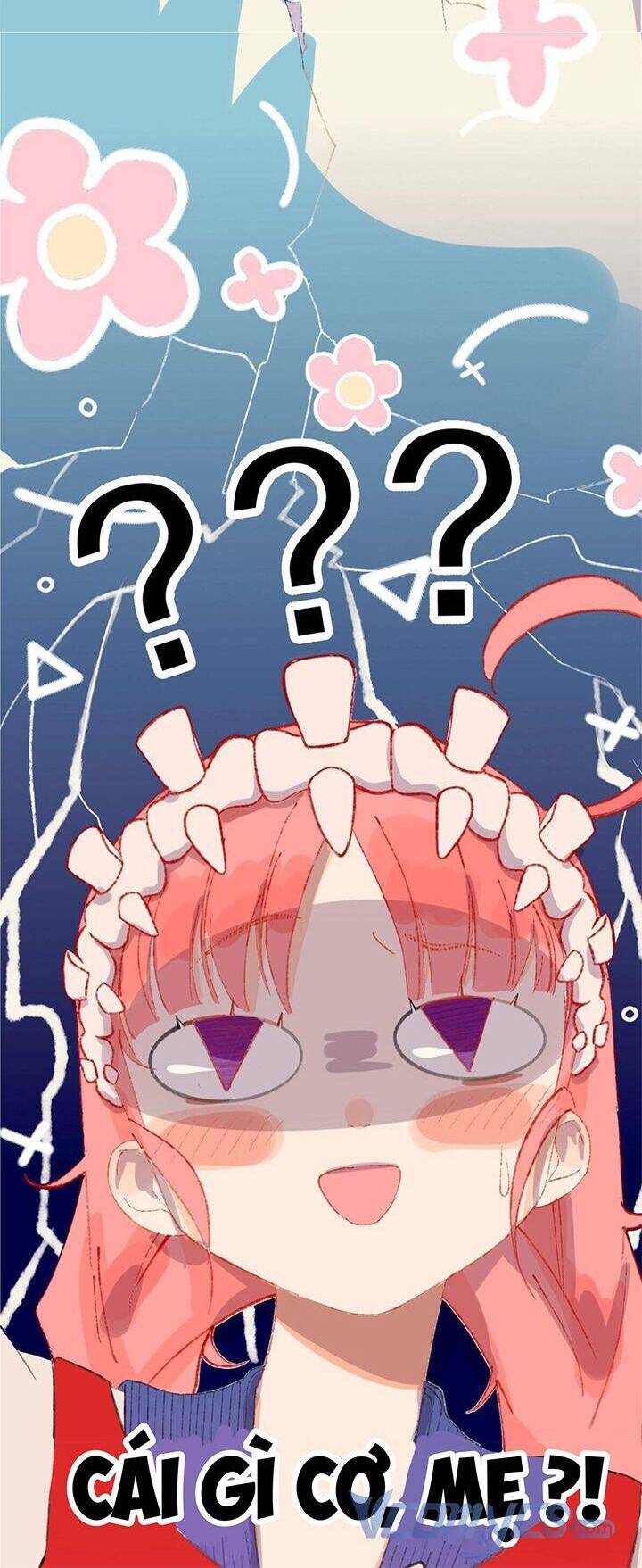 Một Ngày Nọ Tôi Nhặt Được Một Chú Rồng Chapter 1 - 44