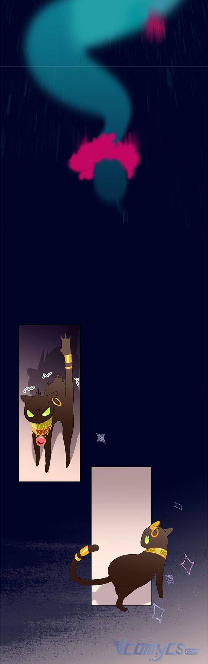 Một Ngày Nọ Tôi Nhặt Được Một Chú Rồng Chapter 13 - 23