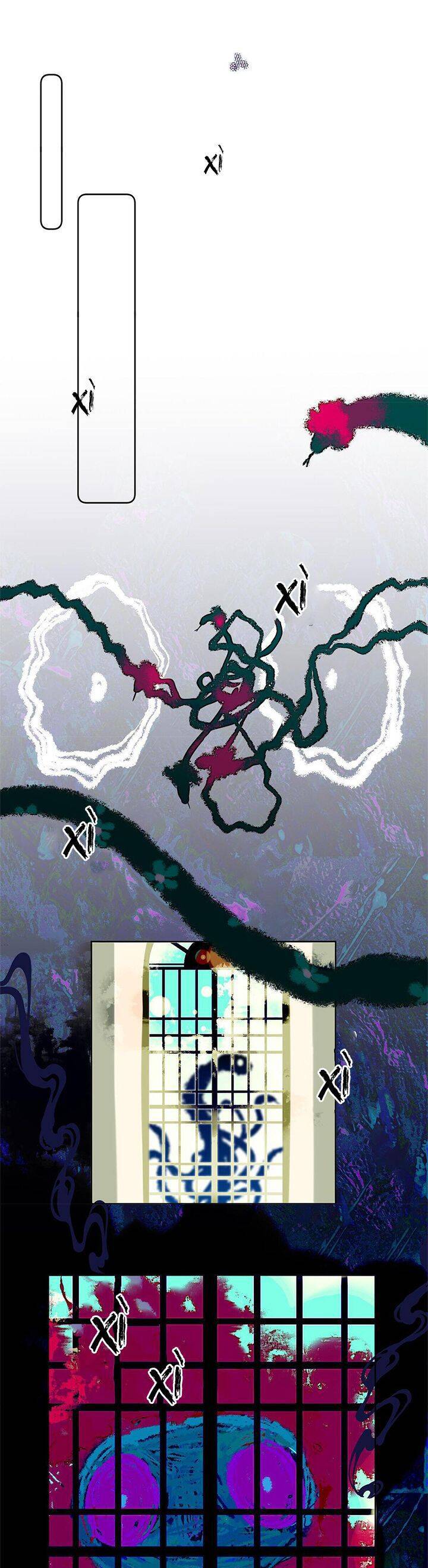 Một Ngày Nọ Tôi Nhặt Được Một Chú Rồng Chapter 15 - 13