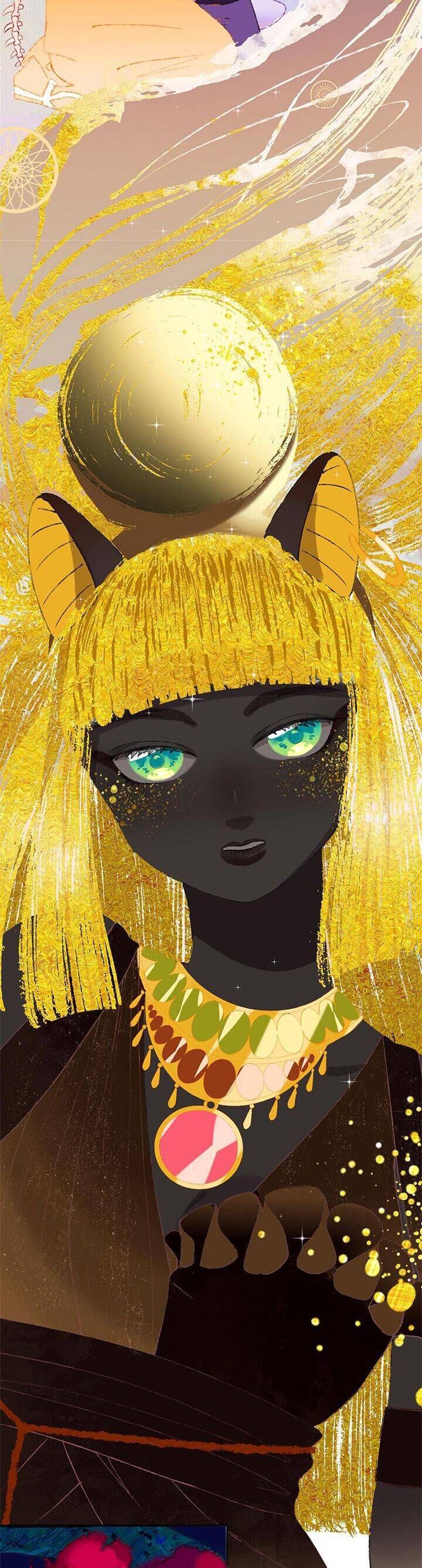 Một Ngày Nọ Tôi Nhặt Được Một Chú Rồng Chapter 16 - 11